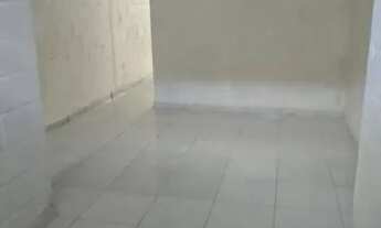 Imagem 6: Vendo ou Troco por carro