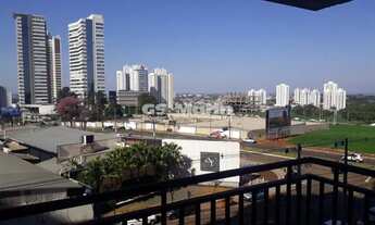 Imagem 7: LONDRINA - Apartamento Padrão - Gleba Palhano