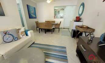 Imagem 5: Apartamento com 2 dormitórios à venda, 89 m² por R$ 1.850.000 - Riviera de São Lourenço