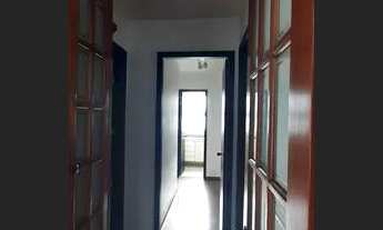 Imagem 7: Ótimo apartamento com 107m , lazer e 2 vagas na Vila Andrade