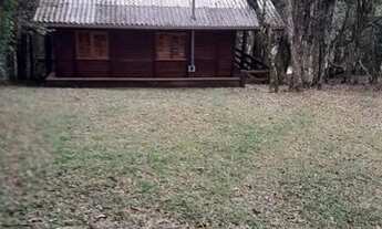 Imagem 4: Chácara em Colonia Matos - Mandirituba