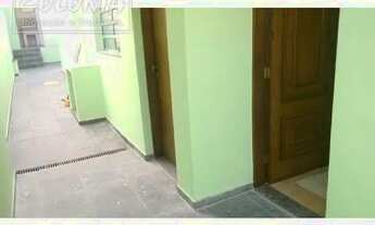 Imagem 3: São Bernardo do Campo - Casa Padrão - Jordanópolis