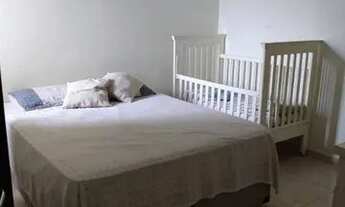 Imagem 5: Casa com 2 dormitórios, 60 m² - venda por R$ 250.000,00 ou aluguel por R$ 1.500,00/mês - J