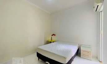 Imagem: Apartamento para Aluguel - Gonzaga , 1