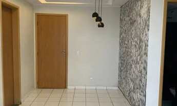 Imagem: ATENÇÃO! IMPERDIVEL! Lindo apto! 2Quartos