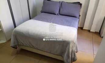 Imagem 7: RIO DE JANEIRO - Apartamento Padrão - COPACABANA