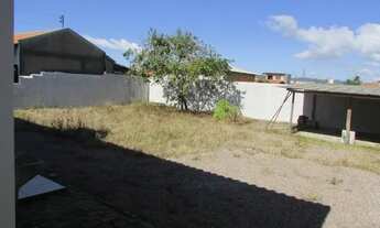 Imagem 5: Casa em Tijucas Casa com 2 dormitórios