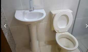 Imagem 6: Apartamento com 1 quarto RIACHO FUNDO 1