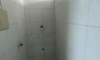 Imagem 4: Apartamento para aluguel e venda tem 65 metros quadrados com 2 quartos