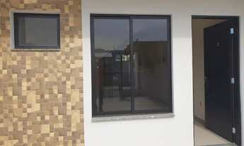 Imagem 2: Sobrado à venda em São José/SC