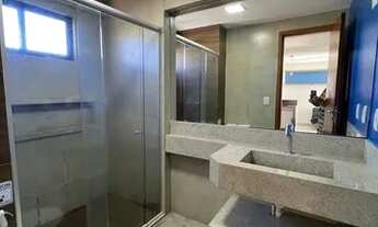 Imagem 4: Apartamento Apartamento com 2 dormitórios