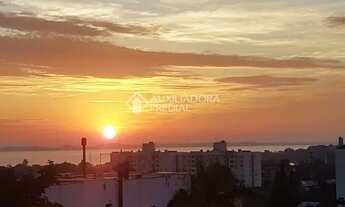 Imagem 5: PORTO ALEGRE - Casa Padrão - Vila Conceicao