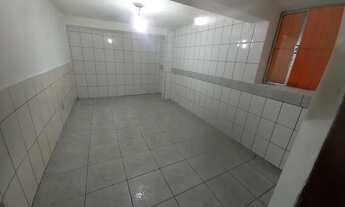 Imagem 6: Piraporinha - Pq Figueira Grande - atrás do Habibs 03 cômodos