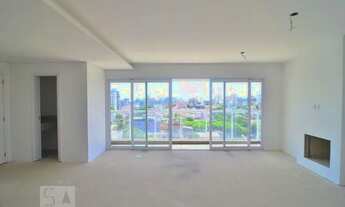 Imagem 6: Apartamento à Venda - Marechal Rondon, 3 Quartos, 123 m2