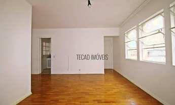 Imagem 7: Apartamento com 3 dormitórios, 104 m² - venda por R$ 885.000,00 ou aluguel por R$ 5.077,54