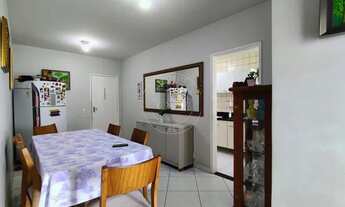 Imagem 2: Apartamento 03 quartos/03 banheiros