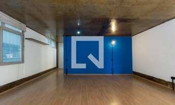 Imagem 4: Apartamento à Venda - Pinheiros, 3 Quartos, 91 m2