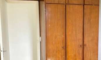 Imagem 7: Apartamento para aluguel tem 64 metros quadrados com 2 quartos em Vila Lageado - São Paulo