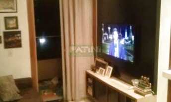 Imagem 3: Apartamento Padrão