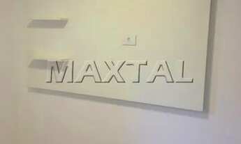 Imagem 4: Apartamento na Zona Norte, Bairro Vila Nova Cachoeirinha, 2 Dormitórios, 1 Vaga c/ bom In