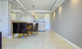 Imagem 4: APARTAMENTO MOBILIADO PARA LOCAÇÃO!