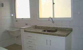 Imagem 6: Apartamento - Ribeirao Preto - Jardim Botanico - Região Zona Sul