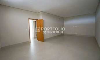 Imagem 6: Sobrado com 4 dormitórios à venda, 485 m² por R$ 6.950.000 - Alphaville Cruzeiro do Sul