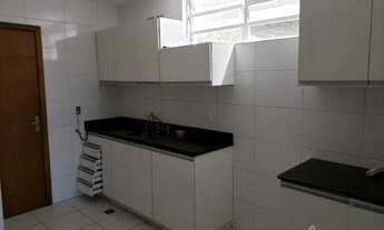 Imagem 4: PETRóPOLIS - Casa Padrão - Valparaíso