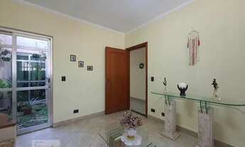 Imagem 5: Casa à Venda - Bosque da Saúde, 3 Quartos, 286 m2