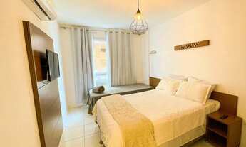 Imagem 3: Flat mandai Cabo Frio