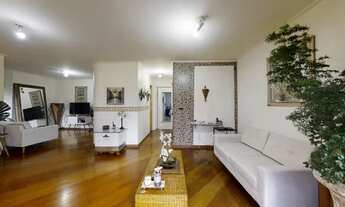 Imagem 7: EDUARDO . APARTAMENTO EM SÃO PAULO, LOCALIZADA NO VILA ANDRADE!