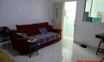 Imagem 5: Casa Parque Penha São Paulo/SP