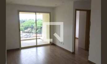 Imagem 7: Apartamento para Aluguel - Santana, 1 Quarto, 44 m2