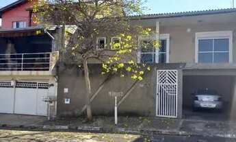 Imagem: Oportunidade sobrado no Florely em Sumare-sp