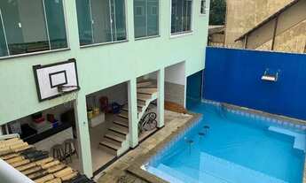 Imagem 2: Vendo casa lo recreio Rio das Ostras