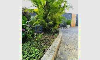 Imagem 3: ITANHAEM - Residential / Home - NOVA ITANHAEM