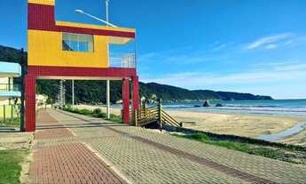 Imagem 3: Apartamento 2 Dormitórios em Bombas - Bombinhas