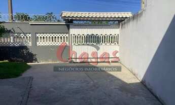 Imagem 6: ALUGA-SE | SOBRADO