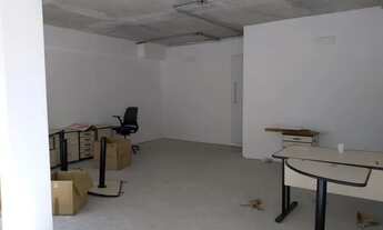 Imagem 3: SALA COMERCIAL - ALTO LUXO - SÃO CONRADO