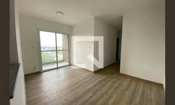 Imagem: Apartamento para Aluguel - Jardim São Paulo