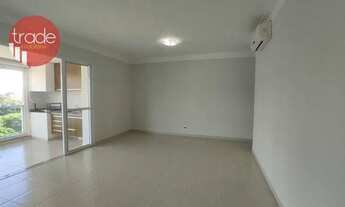 Imagem 4: Apartamento para venda ou locação no Nova Aliança com 03 suítes