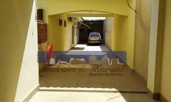 Imagem 2: VENDA Casa com 3 dormitórios