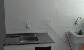 Imagem 6: Apartamento em Jardim Sao Paulo(zona Norte) - São Paulo, SP