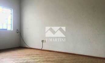 Imagem 4: Apartamento com 2 dormitórios para alugar, 110 m² por R$ 1.306,01/mês - Centro - Piracicab