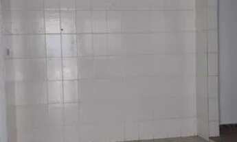 Imagem 2: Casa em Vila Maria - São Paulo, SP