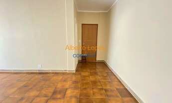 Imagem 4: APARTAMENTO 02 QUARTOS - JARDIM GUANABARA ILHA DO GOVERNADOR