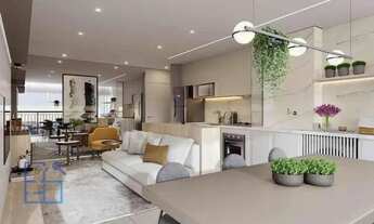 Imagem 5: Apartamento com 2 quartos, 54m², à venda em São Paulo, Ipiranga