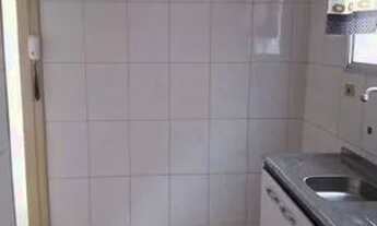 Imagem 5: APARTAMENTO LAUZANE PAULISTA 02 DORMITÓRIOS