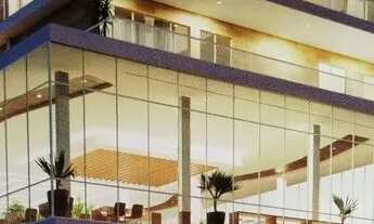 Imagem: APARTAMENTO CENTRINHO DOS INGLESES