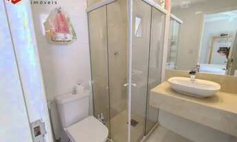 Imagem 5: Apartamento Apartamento com 2 dormitórios